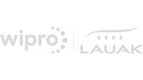 Wipro Lauak